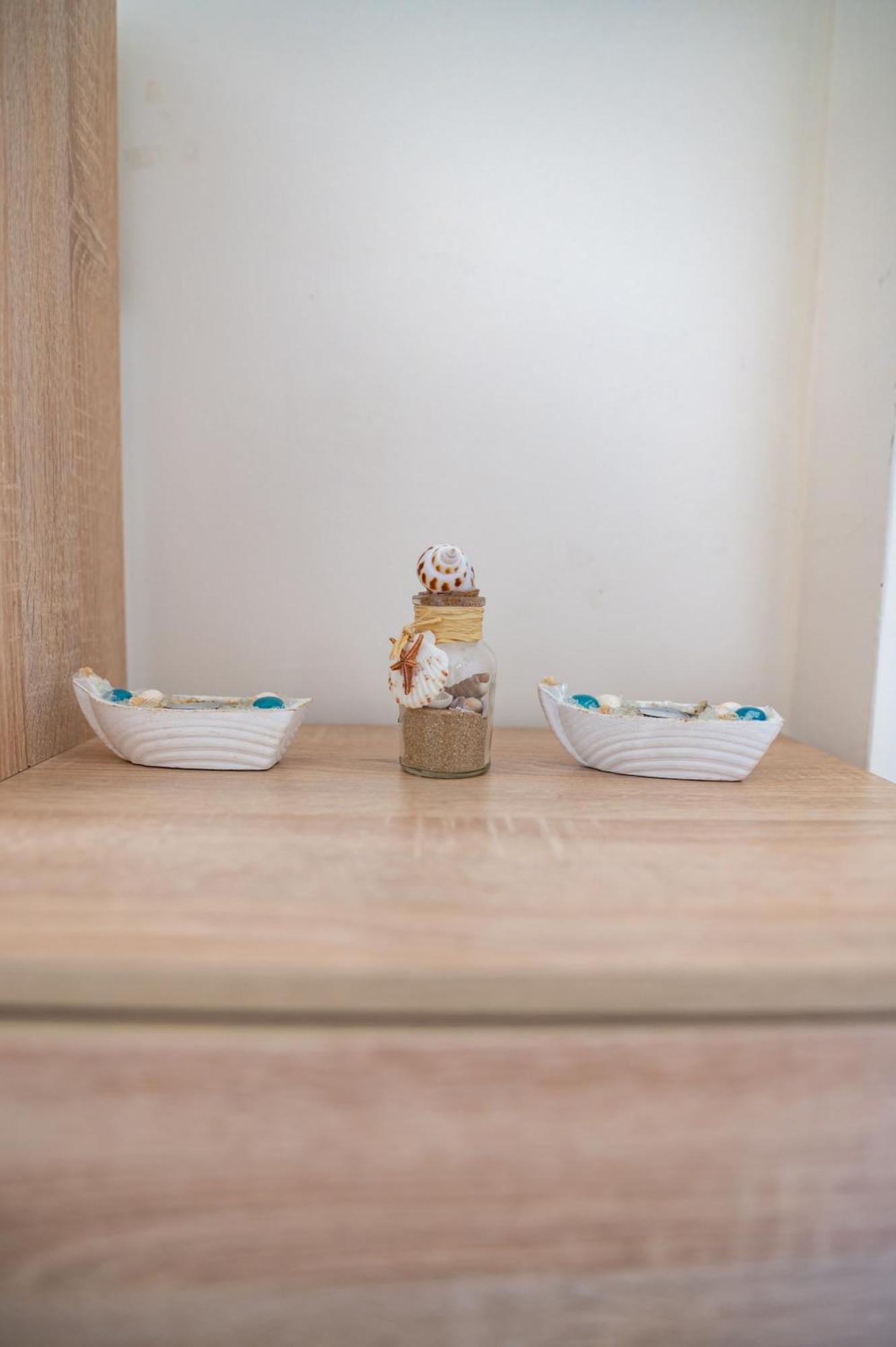 Exotic Apartment In The Center Alexandroupolis Luaran gambar