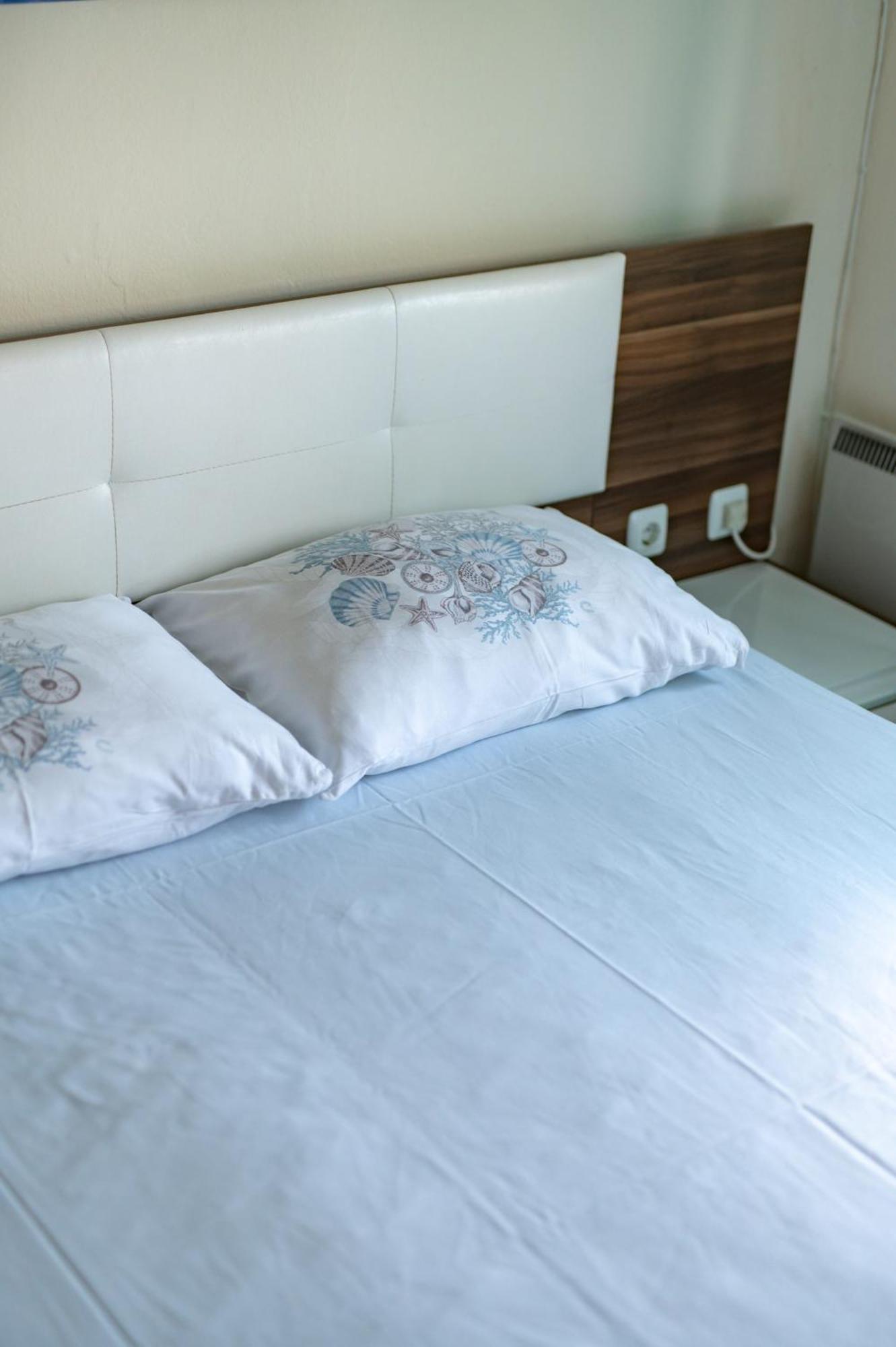 Exotic Apartment In The Center Alexandroupolis Luaran gambar