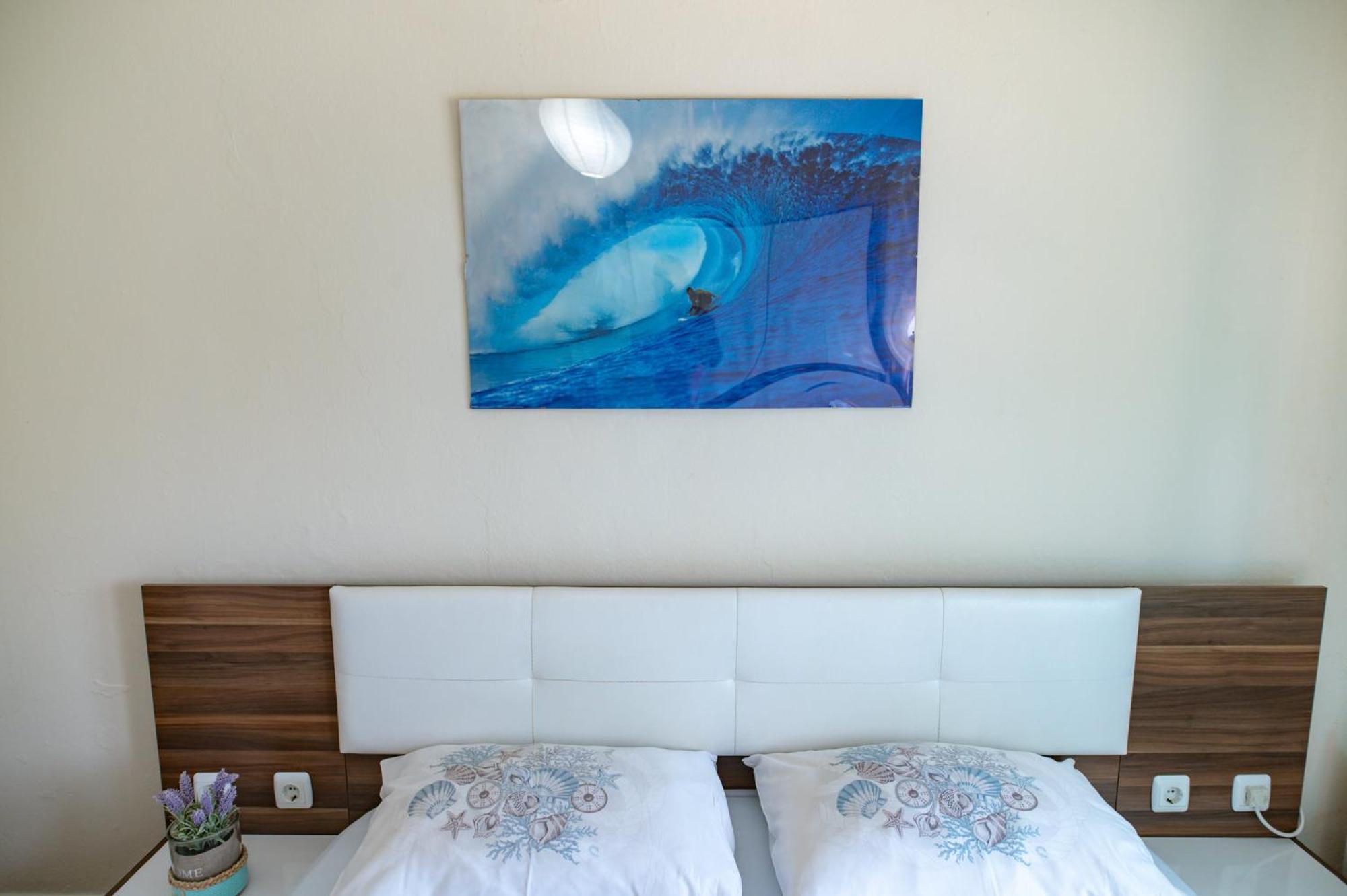 Exotic Apartment In The Center Alexandroupolis Luaran gambar